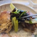 황제 사우나 이미지