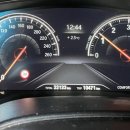 H nine 모터스 이미지