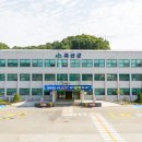 괴산군, 2026년 음식점 위생등급 지정 지원사업 참여 업소 모집 이미지