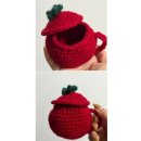 바이킹PC방 | 스크롤을 내려주세요.