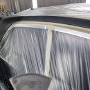 팀라온모터스 이미지