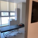 마곡베스트정형외과의원 이미지