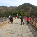 법기수원지 이미지