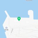 축산항푸른바다 수산물 활어회센터 이미지