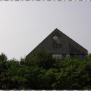 덱스크루 화성동탄서비스 | 화성동탄 LOG 건축 서비스 후기: 삶을 빛내는 공간을 만나다