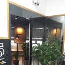 진주어린이박물관 이미지