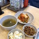 [안산] 가을 제철 대하구이 맛집 &#34;윤선장어시장&#34; 횟집 추천 후기