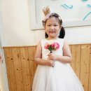 다모아유치원 이미지