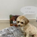 (주)하림 사료공장 이미지