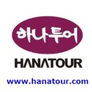 하나투어리스트주 네이버블로그
