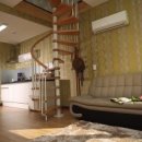 모나코펜션 이미지