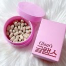 램스식품 이미지