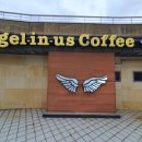 망양북로2 이미지