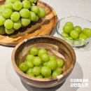 복주농장 이미지