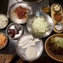 소고기푸줏간 이미지