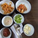 속리산보건지소 이미지