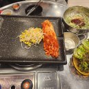 서초갈비 이미지