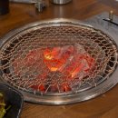 UR(당진시)-[원당로]-상-2 | [당진] 당진현지인맛집 추천｜원당동 소고기 맛집 한우암소전문점 서래원 방문 후기