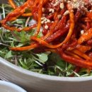 윤정수횡성한우 이미지