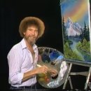 SKT감전점 이미지