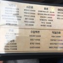 드링코