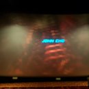 CGV 천호 1관 이미지