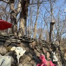 파란하늘1호발전소 | 부암동 카페 산모퉁이 커피프린스 1호점 촬영지