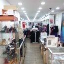 알레마나 이미지