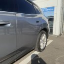 주식회사 수레와바퀴 이미지