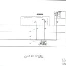 소방설비 간선계통도 이미지