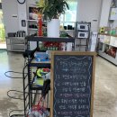 화성 캠핑식당 텐트인더시티 방문후기