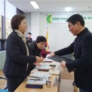 우당도서관 이미지
