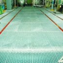 (주)하이테크엔지니어링 이미지