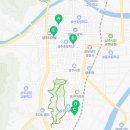 김앤김연합의원 이미지
