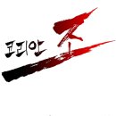 복싱의신