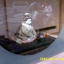 황실여관 이미지