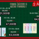 샵전자담배 - 구미시 인동남길 152 | 샵전자담배