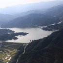 베네치아컨트리클럽 이미지