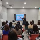 하남미사루체테어학원