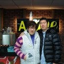 ONE 당구클럽 이미지