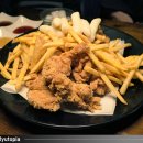 CU진주경상대점 이미지