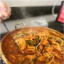 제일연탄 이미지