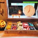 신주호정형외과 이미지