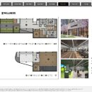 광안어린이집 이미지