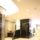 아이리스성형외과의원 이미지