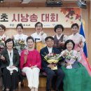시담시담 힐링 시낭송 | [서천문화원] 제9회 전국 신석초 시(詩)낭송 대회 (~8/29)