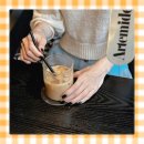 연성안경 이미지