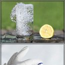 햇살한방병원 이미지