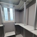 공간을 살리는 우리집 정리수납 이미지