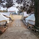 강화캠핑파크 이미지